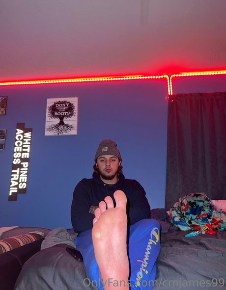 cmjames99 pornstar perfect img