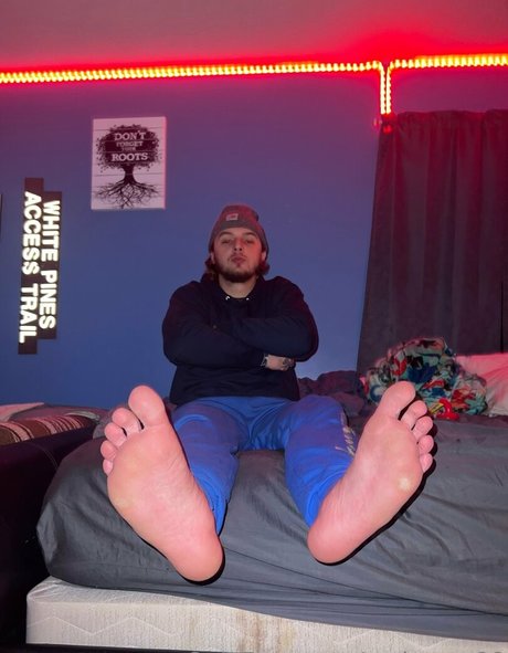 cmjames99 perfect model images