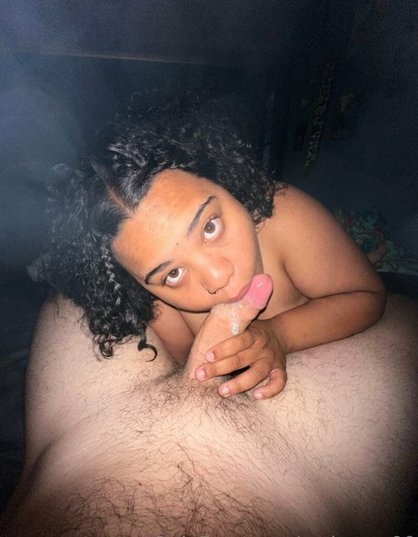 cmjames99 perfect star archive