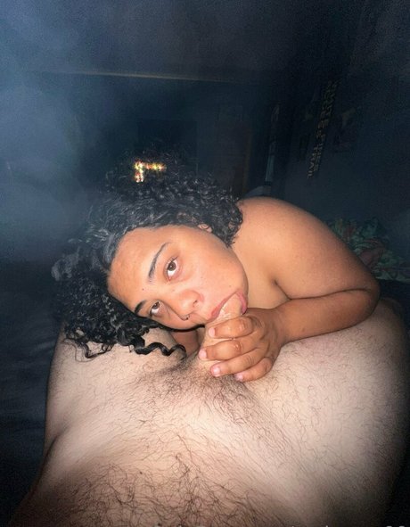 cmjames99 perfect actress archive