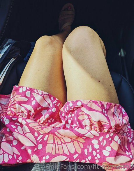 asian amateur onlyfans beautiful xxx picture