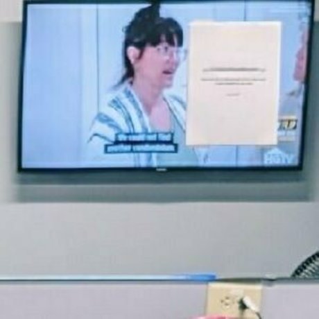 fitmomwith3 porn actress pictures