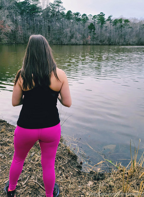 fitmomwith3 perfect star galleries