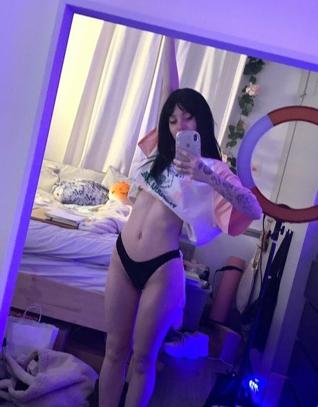 Haropones best pornstar photos