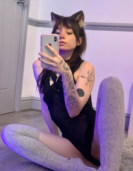 Haropones top actress archive