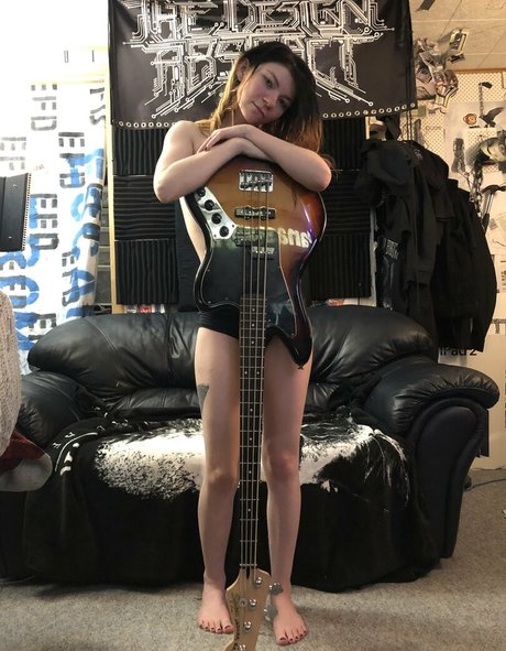 milf gangbang onlyfans free nude image