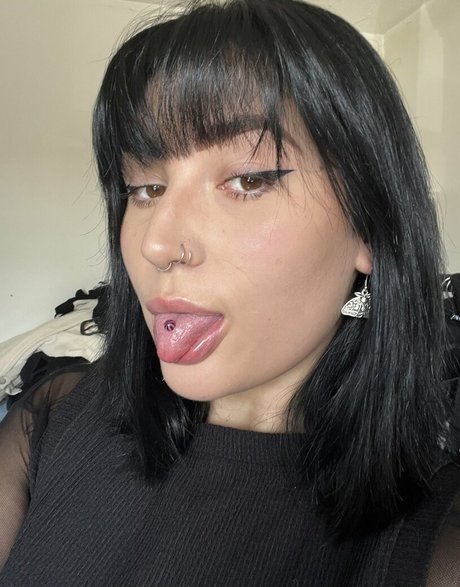 worshiplillie pornstar erotic photos