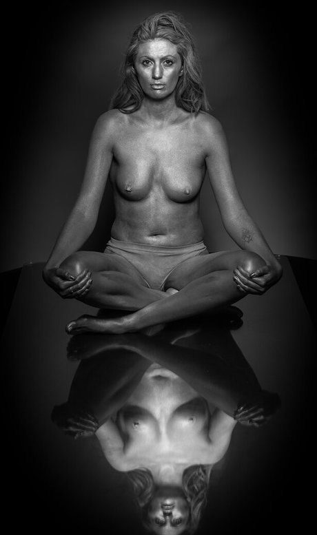 Jodie Carnall star hd gallery