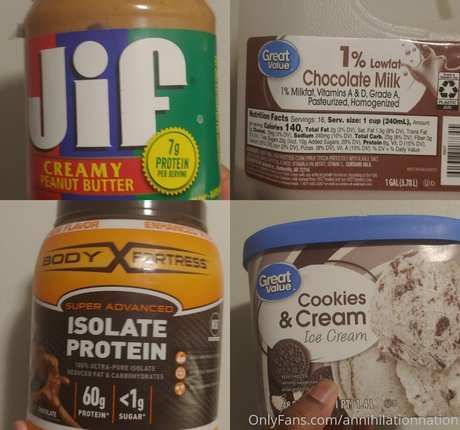 ebony bikini onlyfans pretty pic