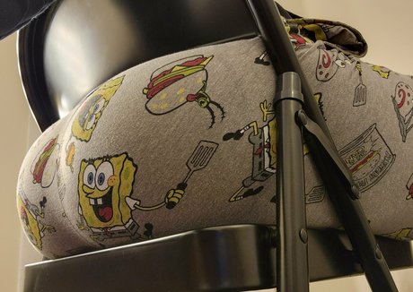 annihilationnation perfect star image