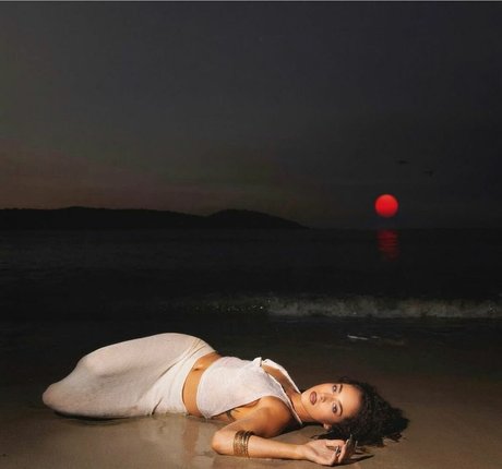 maetasworld actress images