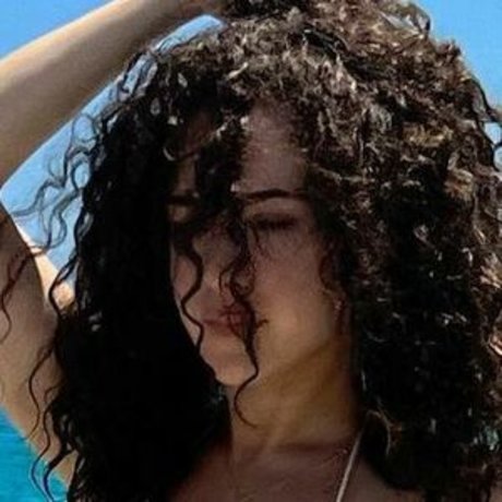 maetasworld pretty pornstar photo