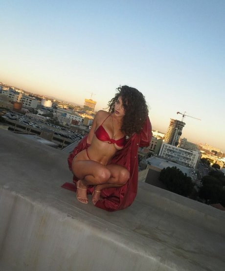 maetasworld model beautiful gallery