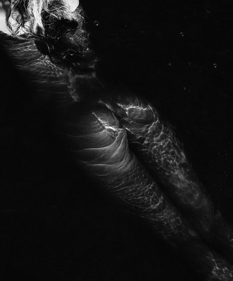 Andrea Wittenberg pornstar high quality pics