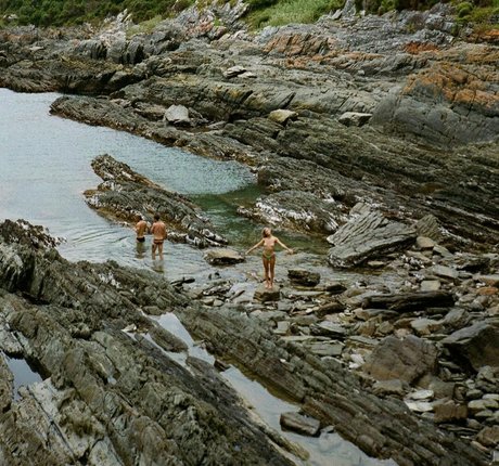 daddy gay onlyfans pretty galleries