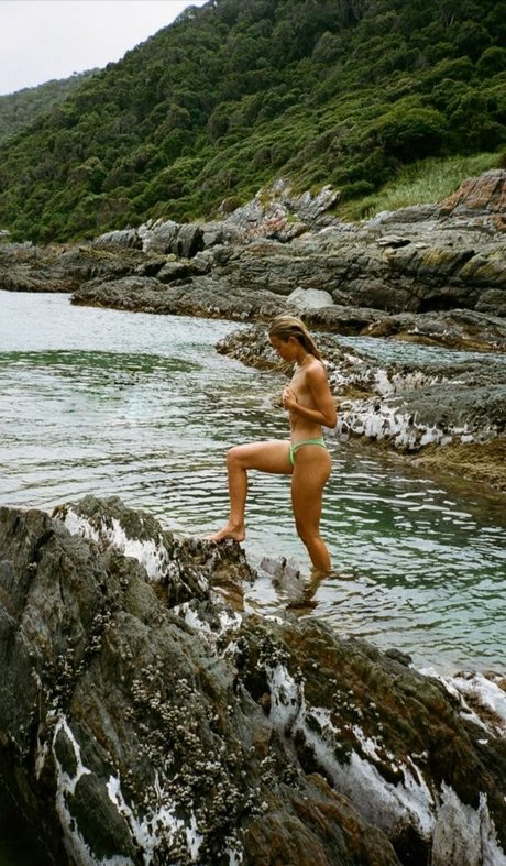 bbw big tits onlyfans adult galleries