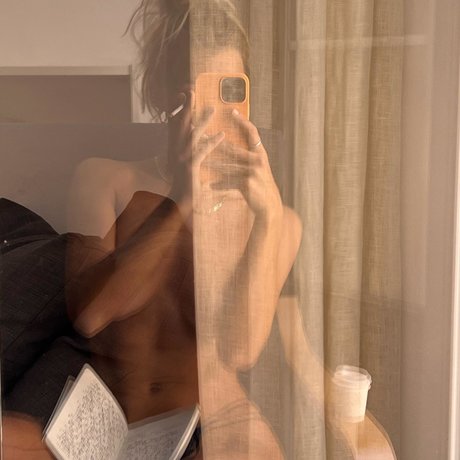 arab femboy onlyfans sexy nude pic