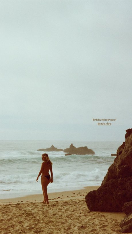 Andrea Wittenberg star sex gallery