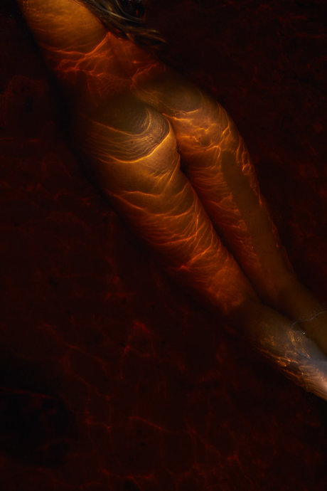 amateur lesbian onlyfans nude gallery