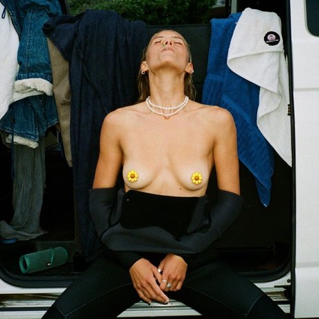 amateur redhead onlyfans beautiful xxx photos