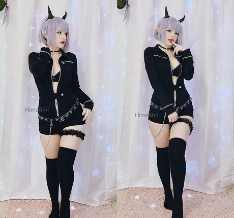 gay solo onlyfans beautiful naked pic