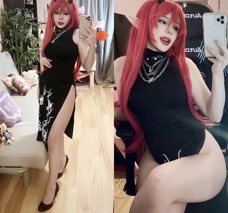 chubby blonde onlyfans porn pictures