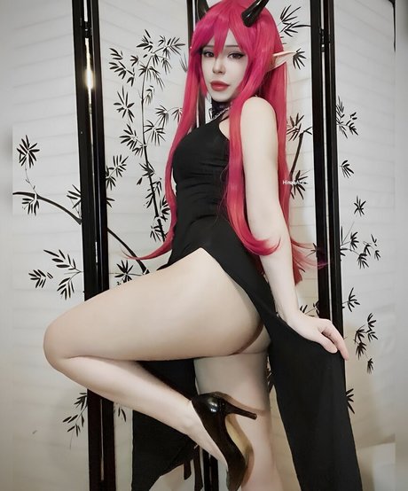 high heels onlyfans sexy nudes pic