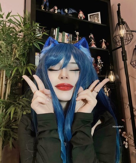 19 years old onlyfans beautiful xxx pic