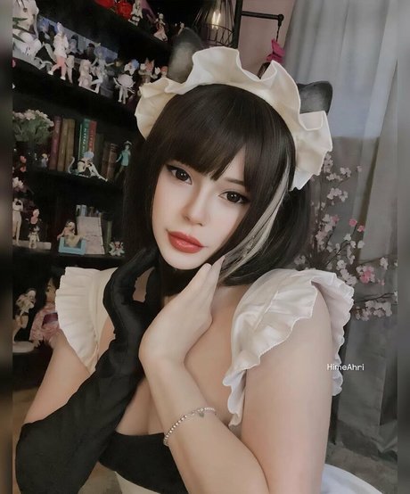 basketball onlyfans hot pic