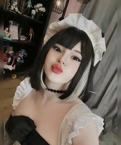 fat tits onlyfans hot nude images