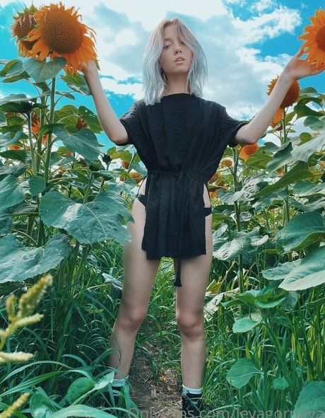 milf asshole onlyfans art porn photos