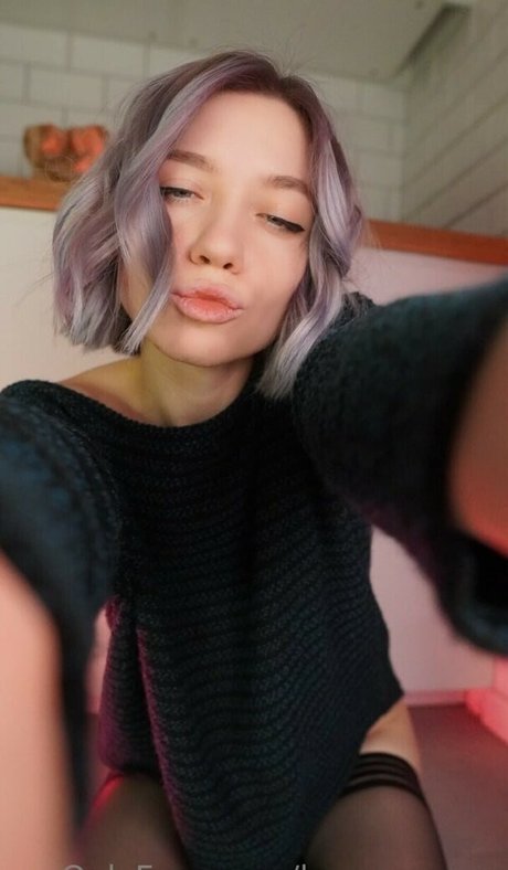 big tits squirt onlyfans sexy xxx pic