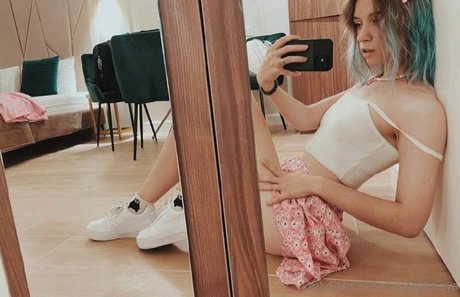 famous asian onlyfans porn galleries