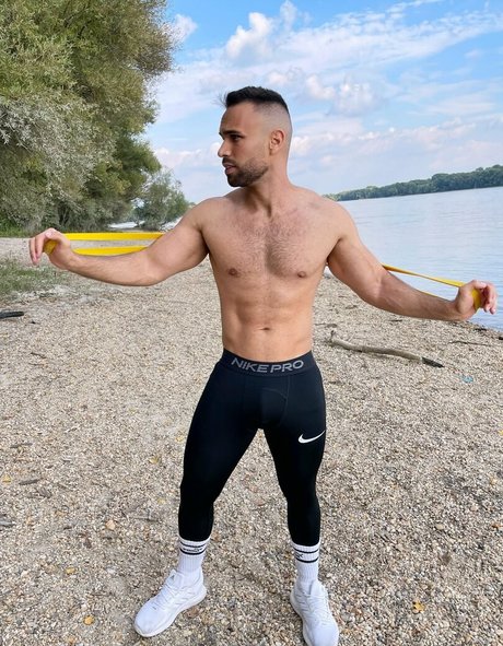 maxkingfree star pretty pictures