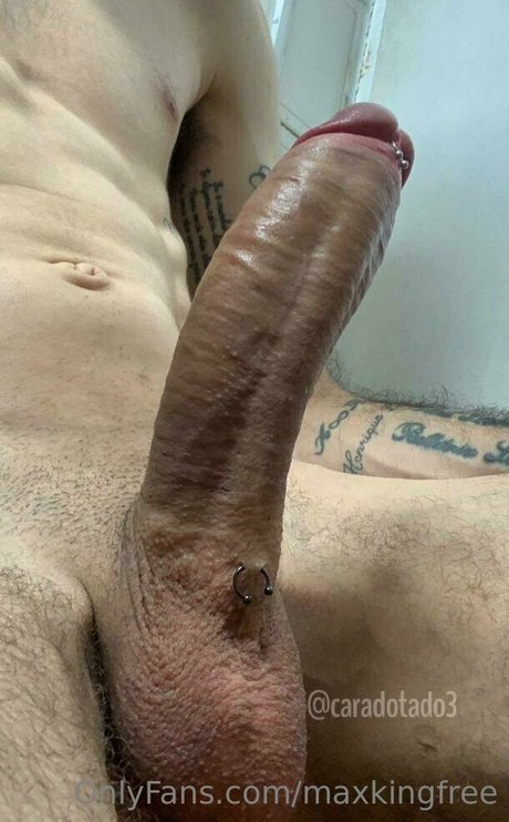 maxkingfree top star photo