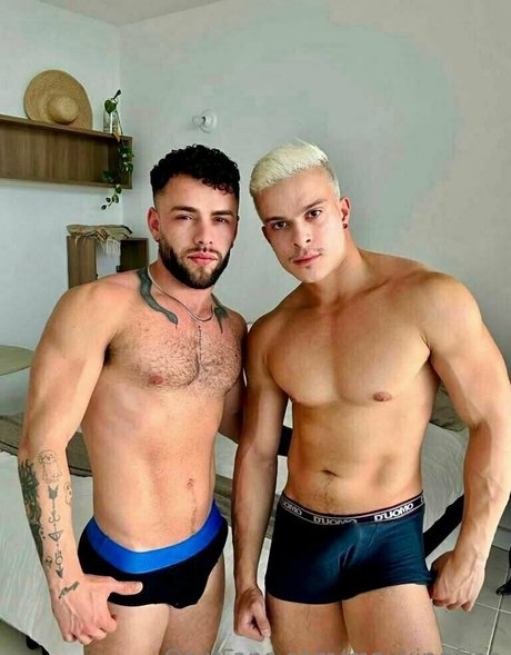 maxkingfree free model images