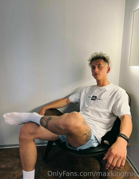 maxkingfree star hd galleries