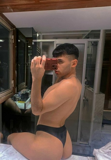 teen ladyboy onlyfans adult galleries