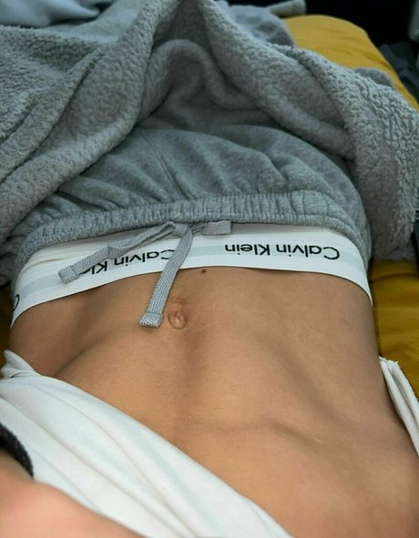 maxkingfree model free photos