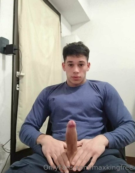 maxkingfree adult model pictures