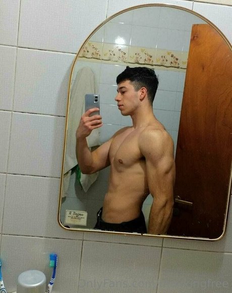 maxkingfree free actress galleries