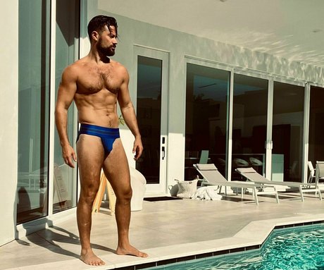 eyes onlyfans beautiful porn photos