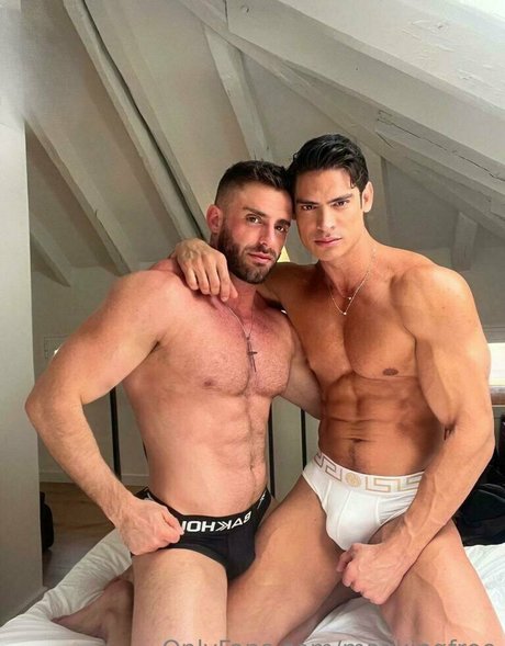 maxkingfree pornstar erotic photos