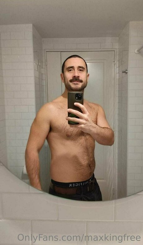 hairy vagina onlyfans xxx galleries