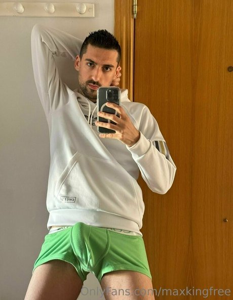 maxkingfree art actress images