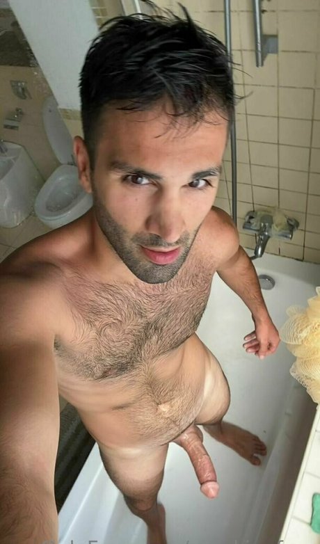 maxkingfree pretty pornstar image