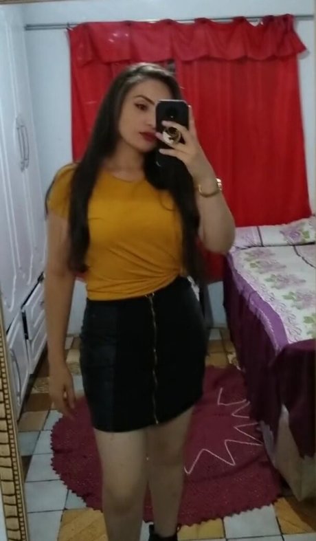 Angelica Lima hd pornstar archive