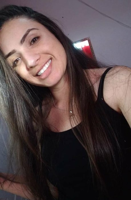 Angelica Lima hd star images