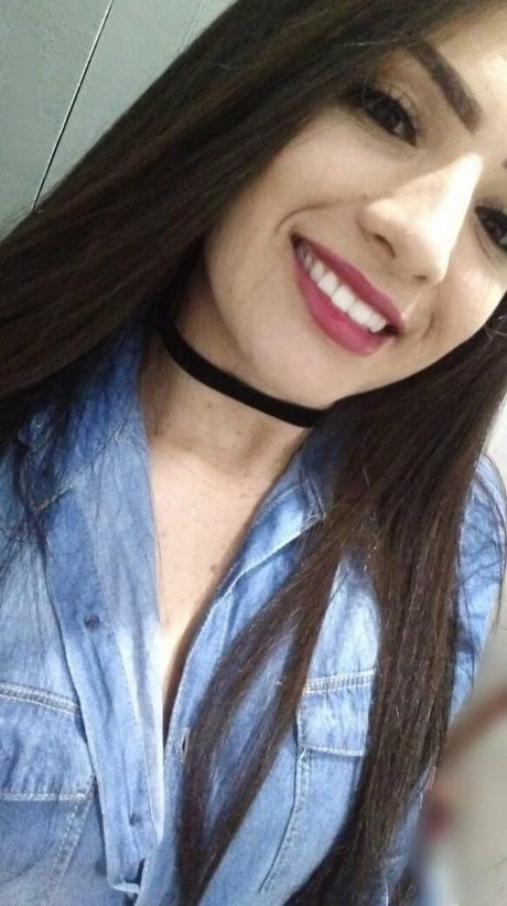 Angelica Lima model free pic