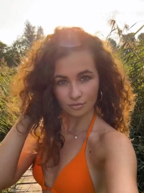 Girls mag beautiful pornstar archive